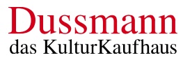 Logo-Dussman