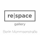re I spacegallery Berlin Mommsenstrasse